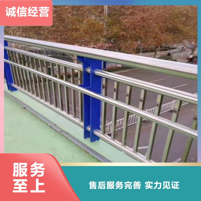 灯光铝艺护栏厂家_规格齐全