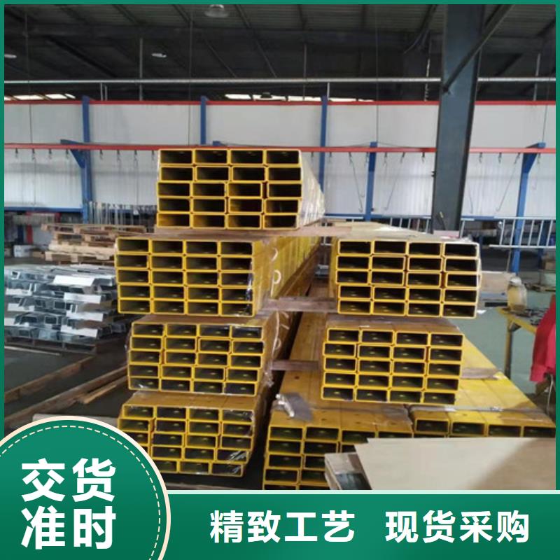 ：不锈钢桥梁护栏生产厂家