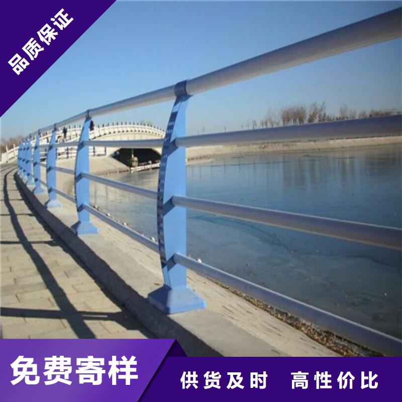 交通防撞护栏行业动态