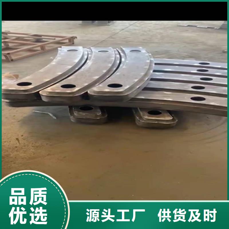 购买隔离防护护栏【无中间商】