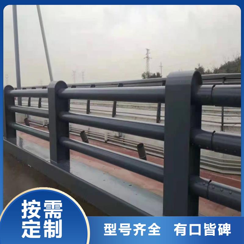 不锈钢护栏批发价格