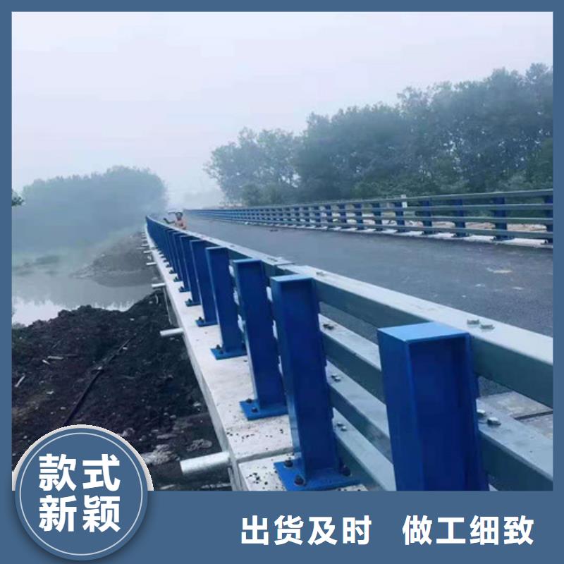 定安县铸造石护栏免费设计