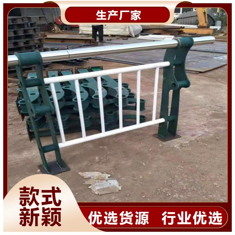 灯光铝艺护栏厂家_规格齐全