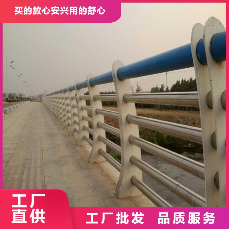 不锈钢灯光护栏生产厂家-批发