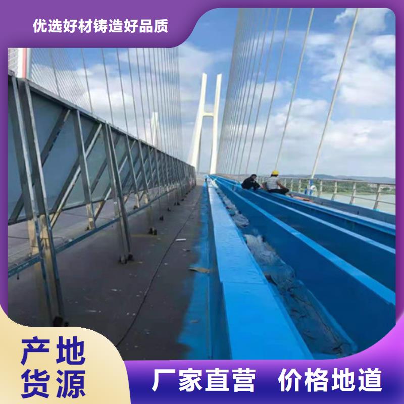 绳索栏杆三年质保