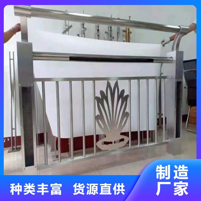大桥护栏热卖中