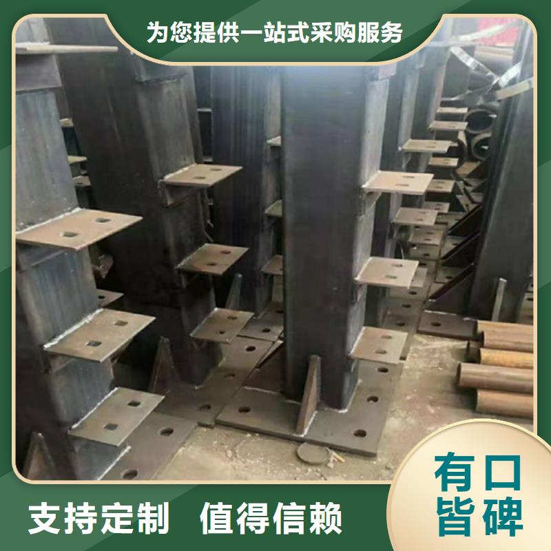 供应绳索栏杆的经销商