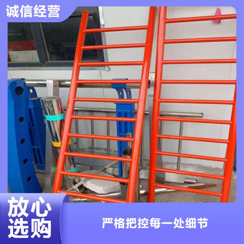 路桥护栏价格合理