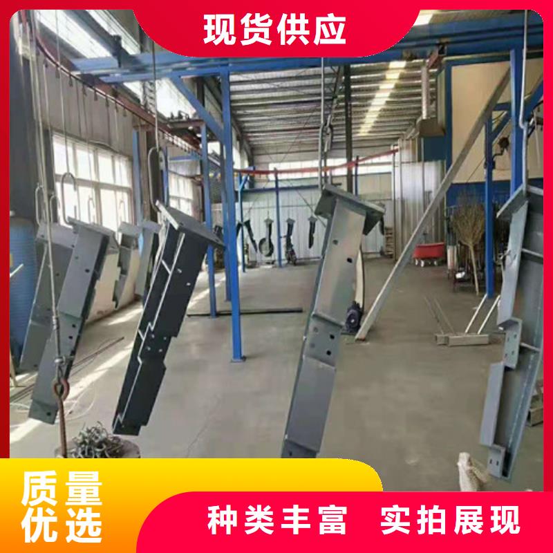欢迎访问-灯箱护栏