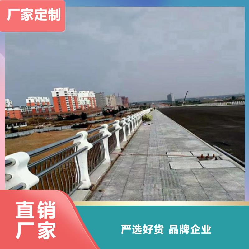 不锈钢绳索护栏、不锈钢绳索护栏出厂价