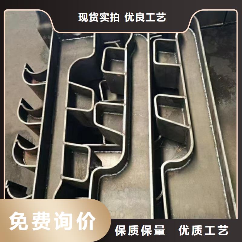 不锈钢护栏-不锈钢护栏厂家