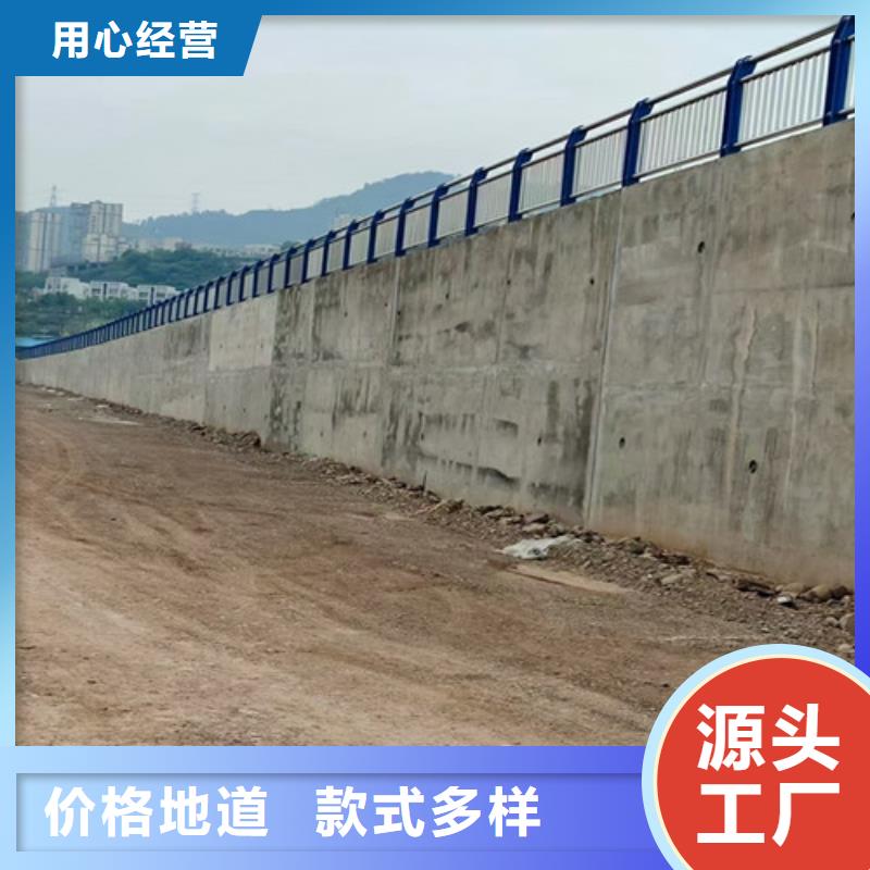 LED灯光护栏下单即发货