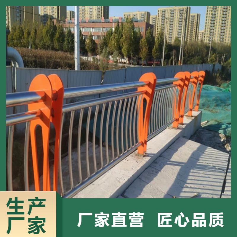 不锈钢玻璃扶手栏杆生产厂家-值得信赖