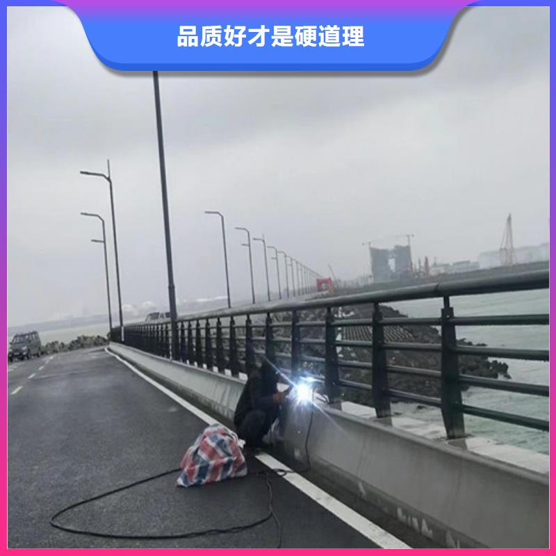 经验丰富的不锈钢缆索护栏经销商
