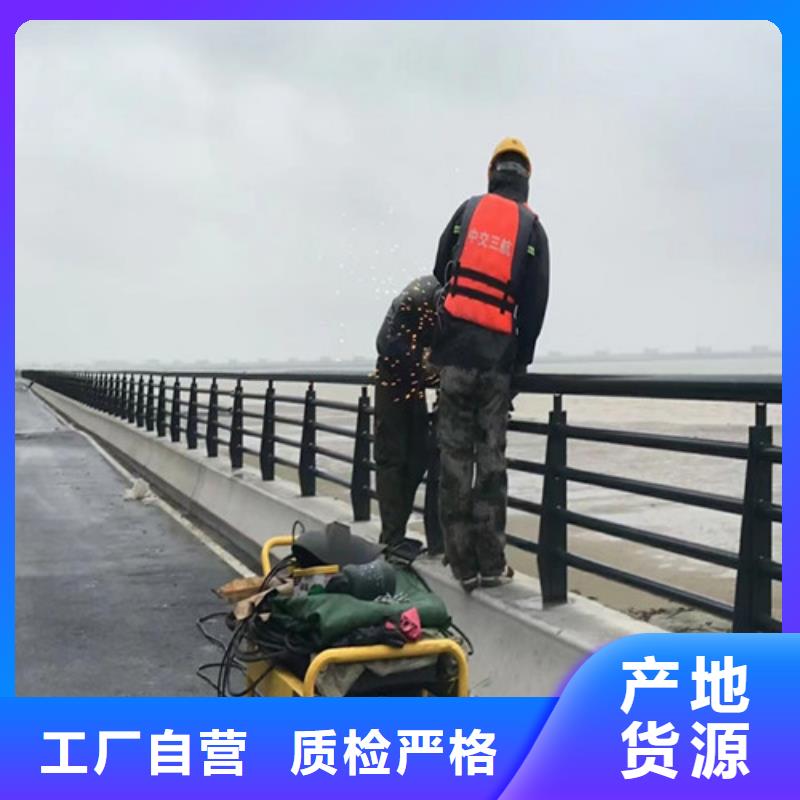性价比高的城市天桥栏杆供货商