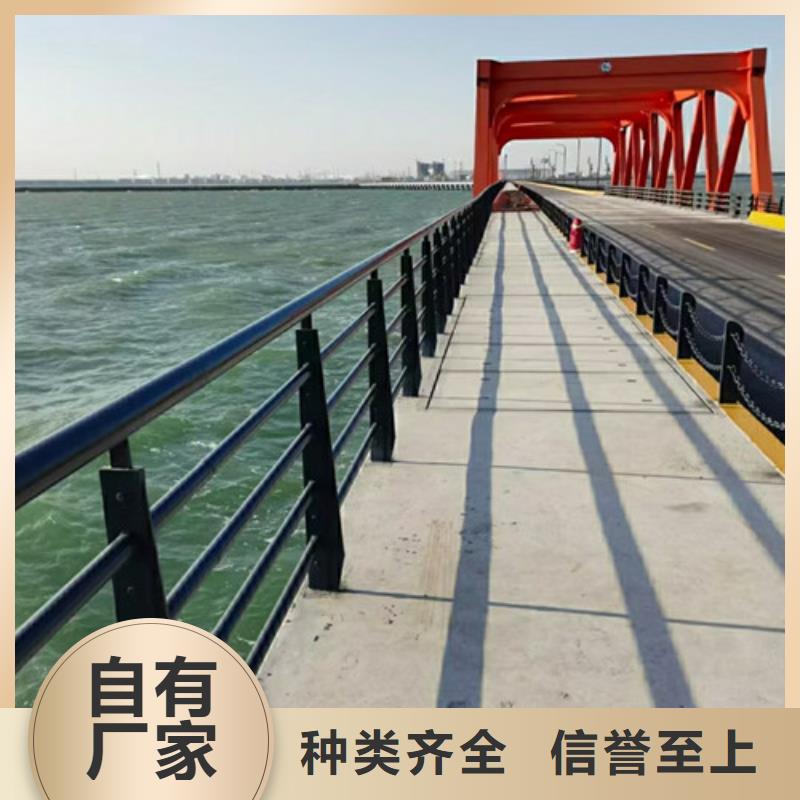 销售景区隔离护栏_生产厂家