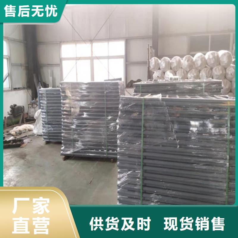 不锈钢栏杆当天发货