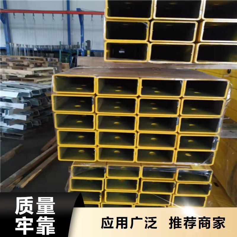 不锈钢栏杆-实体厂家