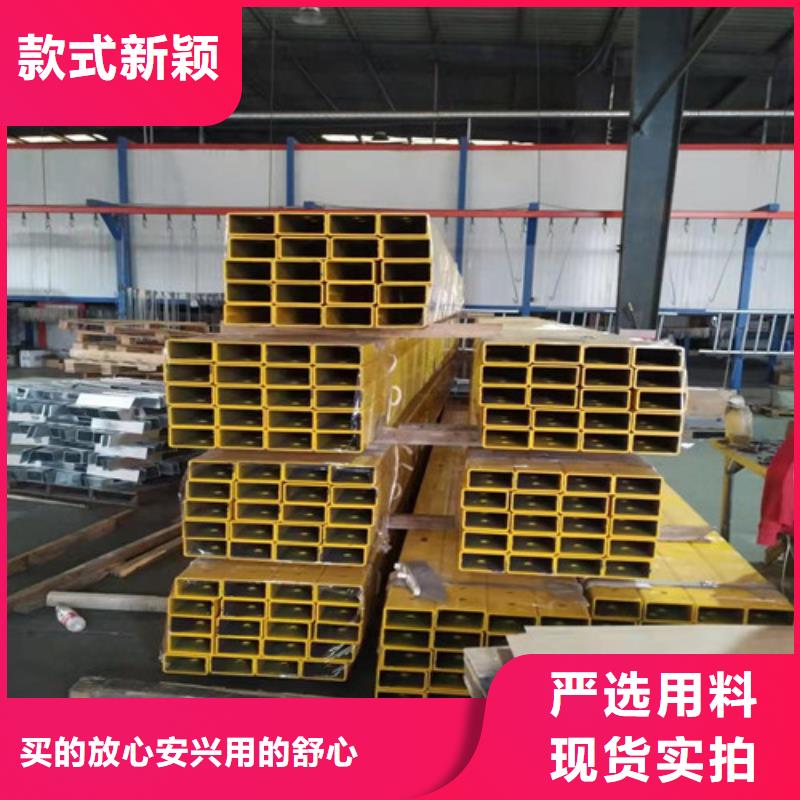 性价比高的LED灯光栏杆基地
