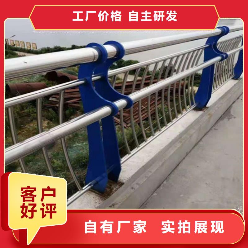 钢板立柱批发零售