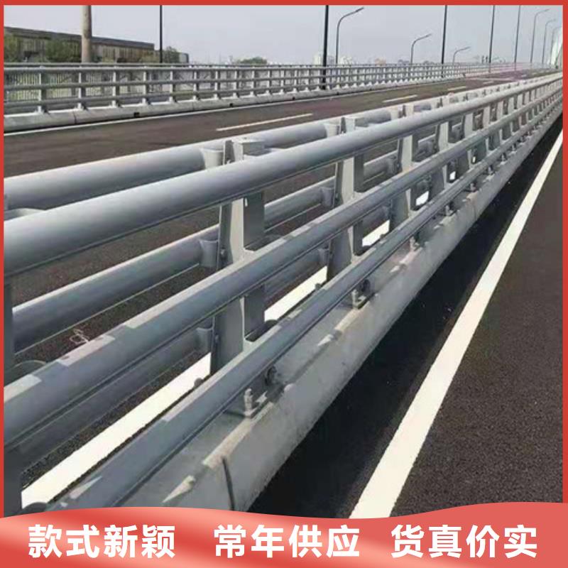 不锈钢绳索护栏、不锈钢绳索护栏出厂价