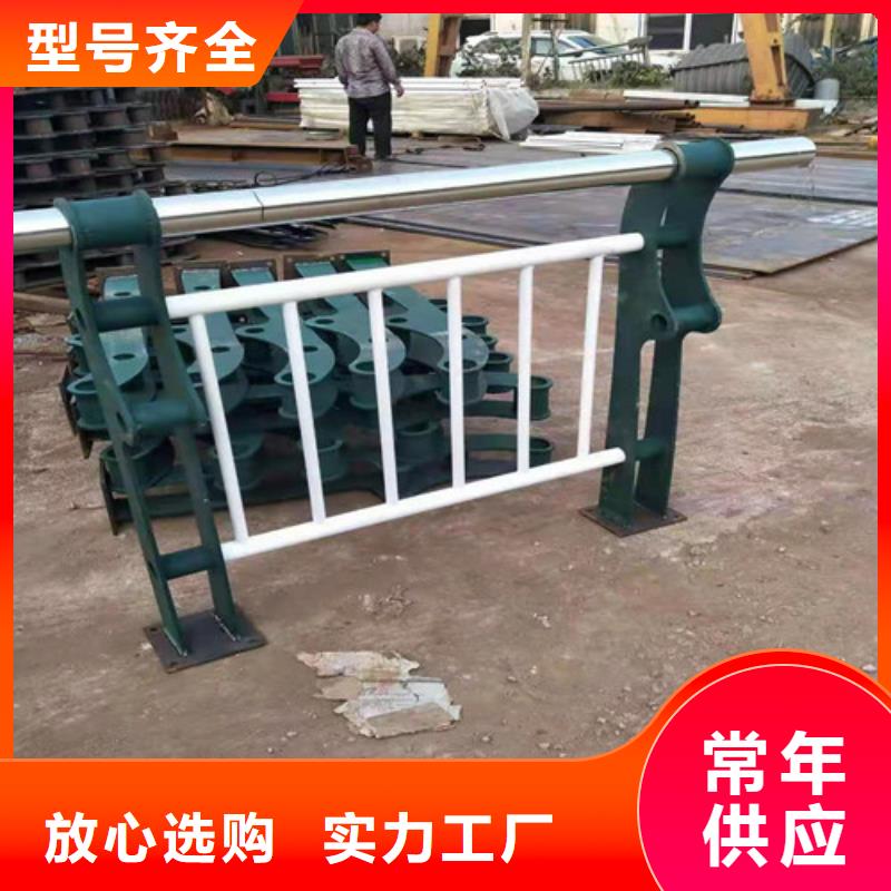 信誉好的LED灯光护栏公司