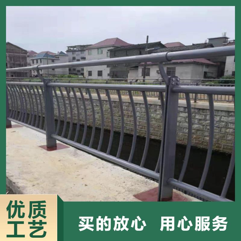 不锈钢栏杆当天发货