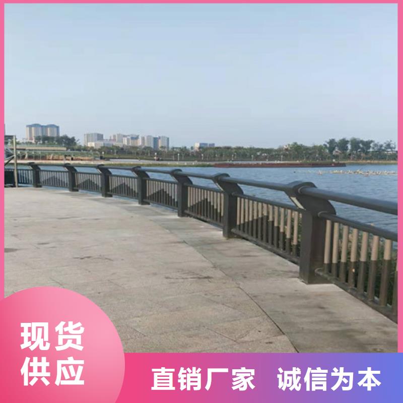 钢板立柱批发零售