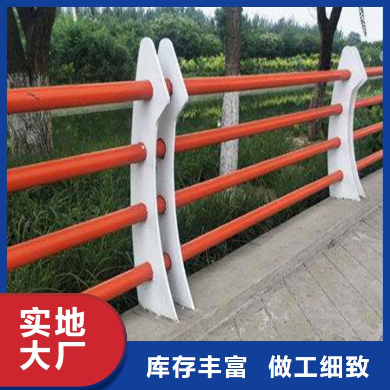304不锈钢复合管全国供货