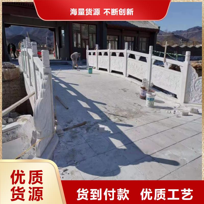 道路护栏长期有效