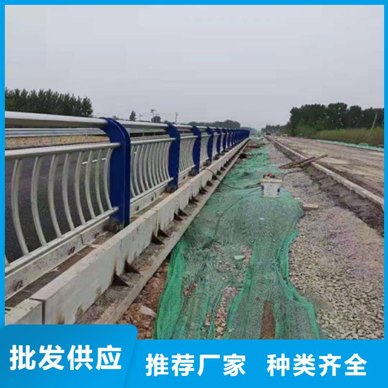 选购桥栏杆全国统一价