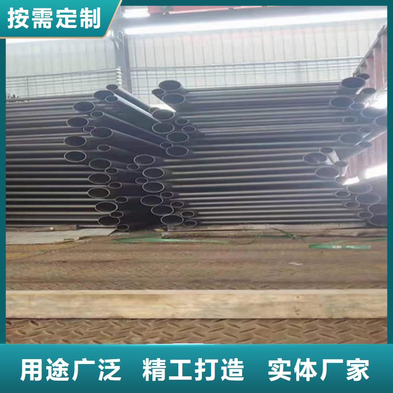 不锈钢护栏-不锈钢护栏厂家