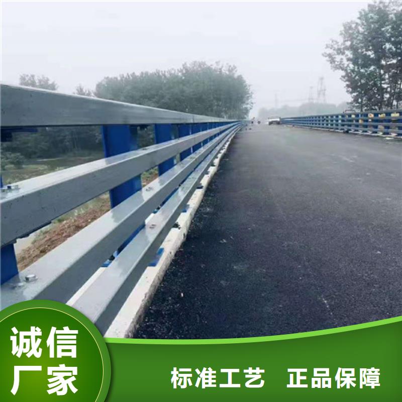 304不锈钢复合管多少钱一米