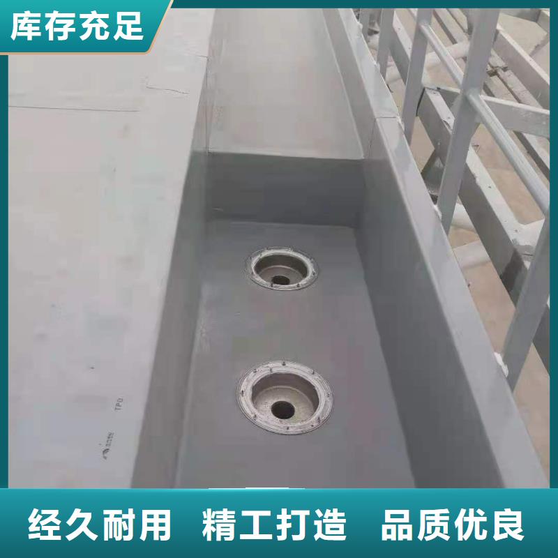 TPO防水卷材价格合理