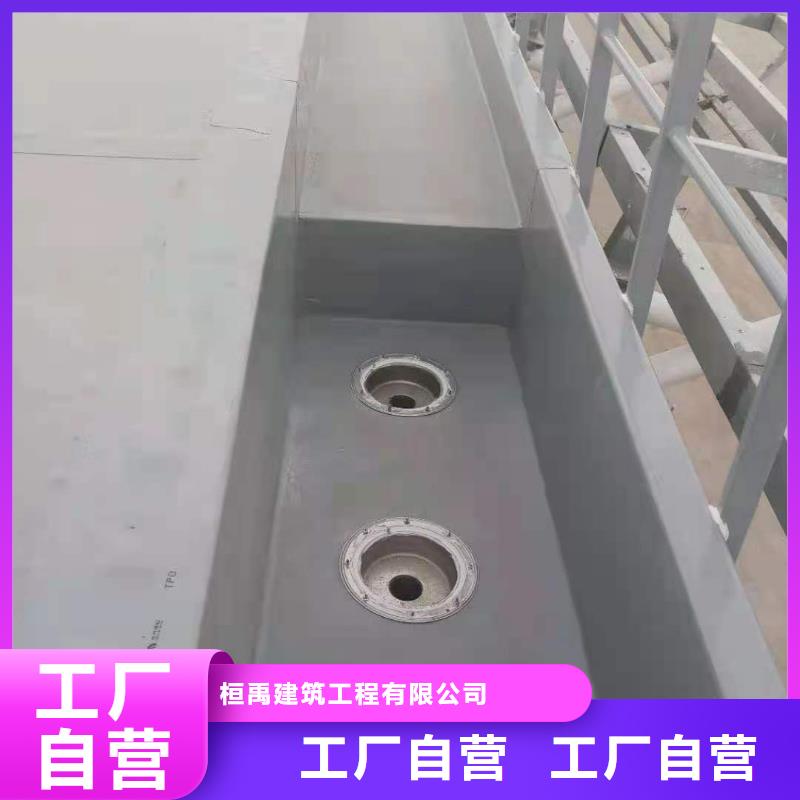 TPO专业价格合理