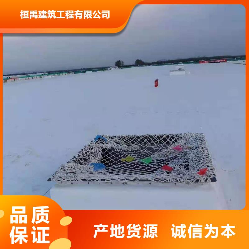 TPO防水卷材价格合理
