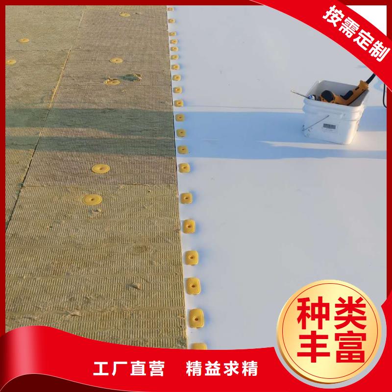 TPO-TPO防水卷材量大从优