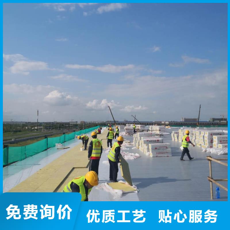 TPO防水施工优惠