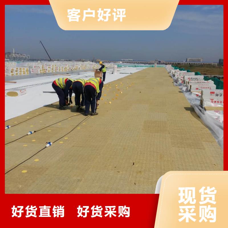 TPO彩钢瓦屋面维修标准化