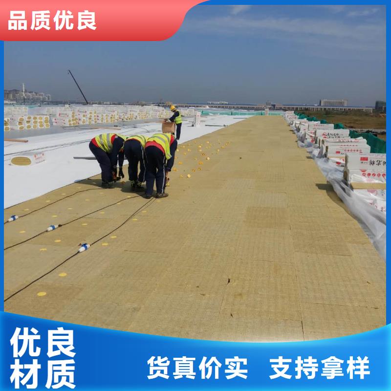 TPO防水卷材价格合理
