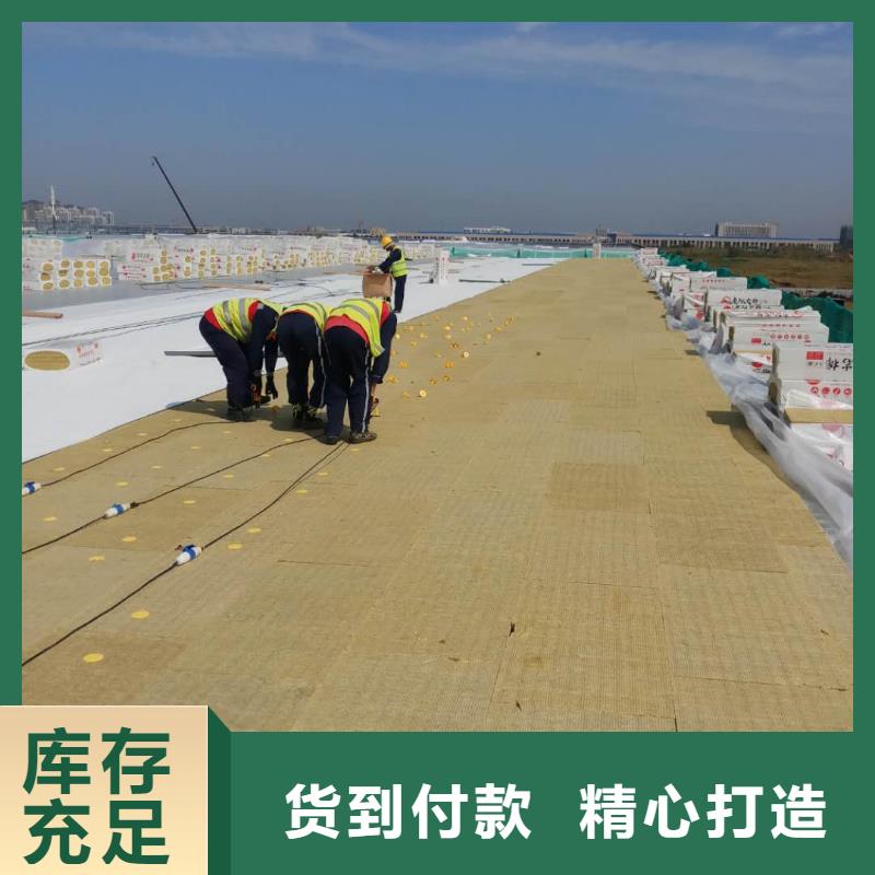 TPO防水卷材优惠