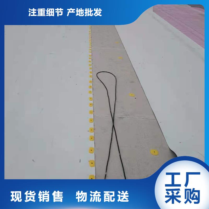 彩钢瓦屋面维修价格合理