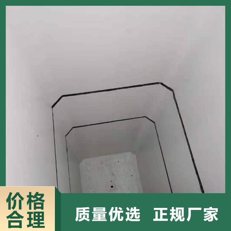 TPO单层屋面系统专业