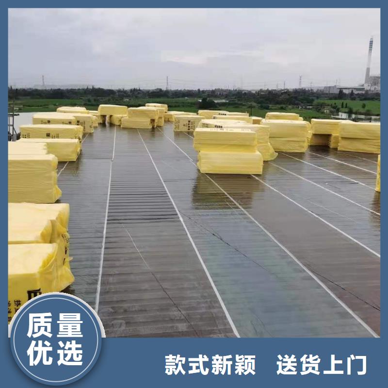 TPO单层屋面系统专业