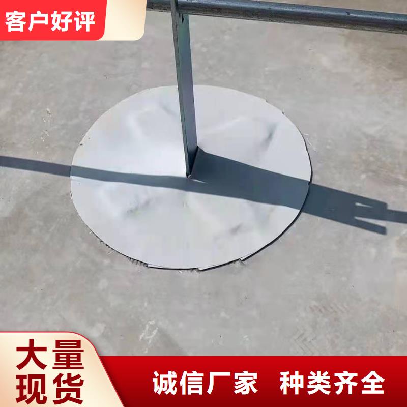 TPO单层屋面系统专业