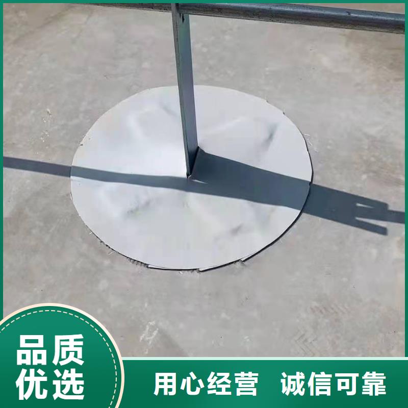 彩钢瓦屋面维修专业