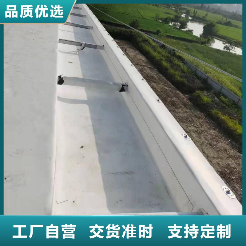 PVC防水施工队价格合理