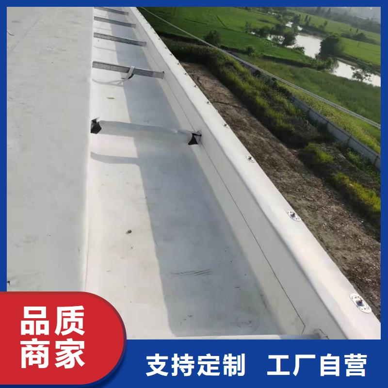 TPO自粘卷材价格合理
