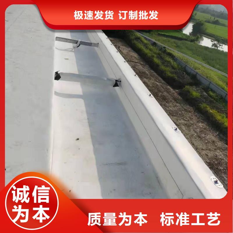 PVCPVC防水卷材施工诚信为本