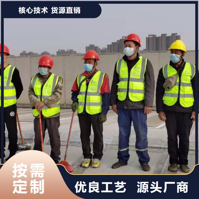 【PVC】,TPO防水施工送货上门